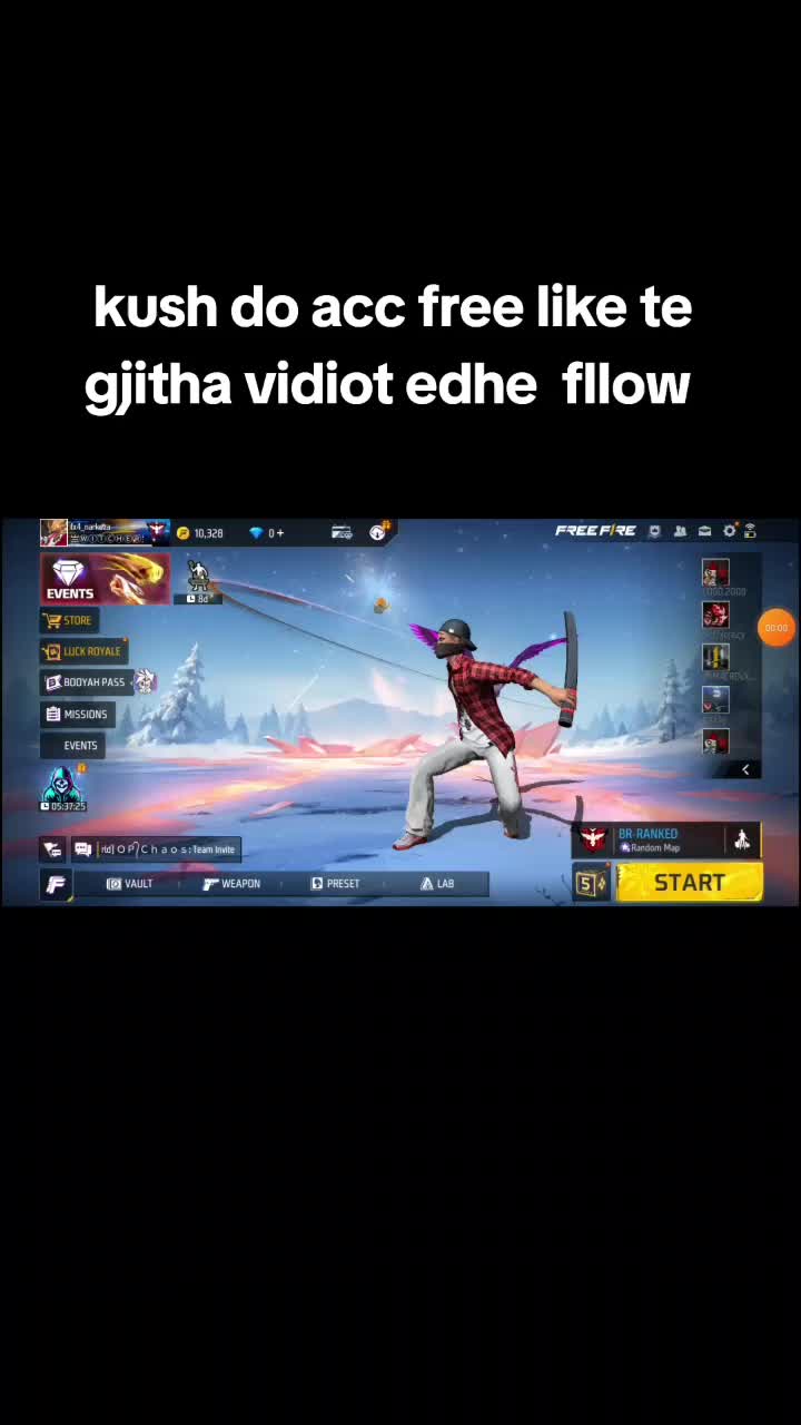 @king.xxx44