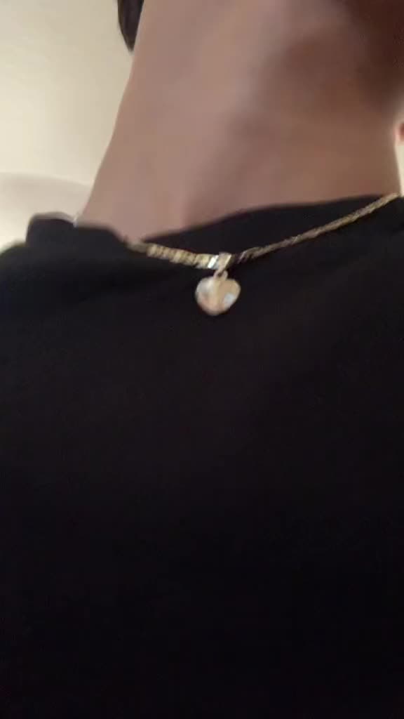 @yallaintfindalex