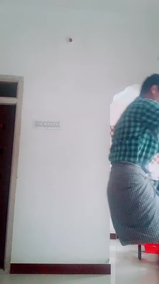 @என்றும் உங்களுடன்🐋v