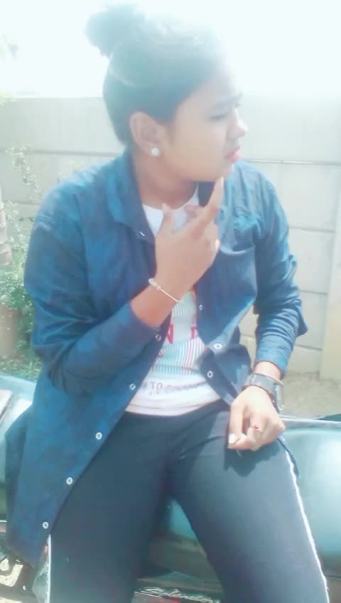 @ALABELEE TURI