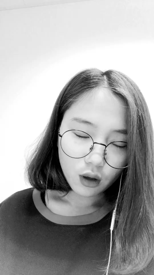 @Yeeun