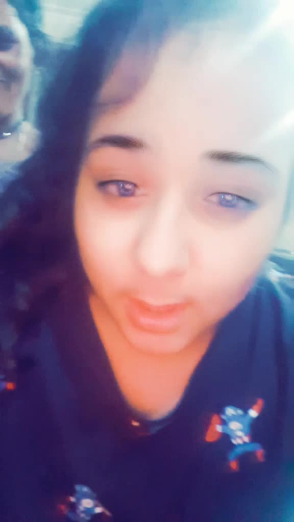 @jiya Khanna 😂😎☺🤗