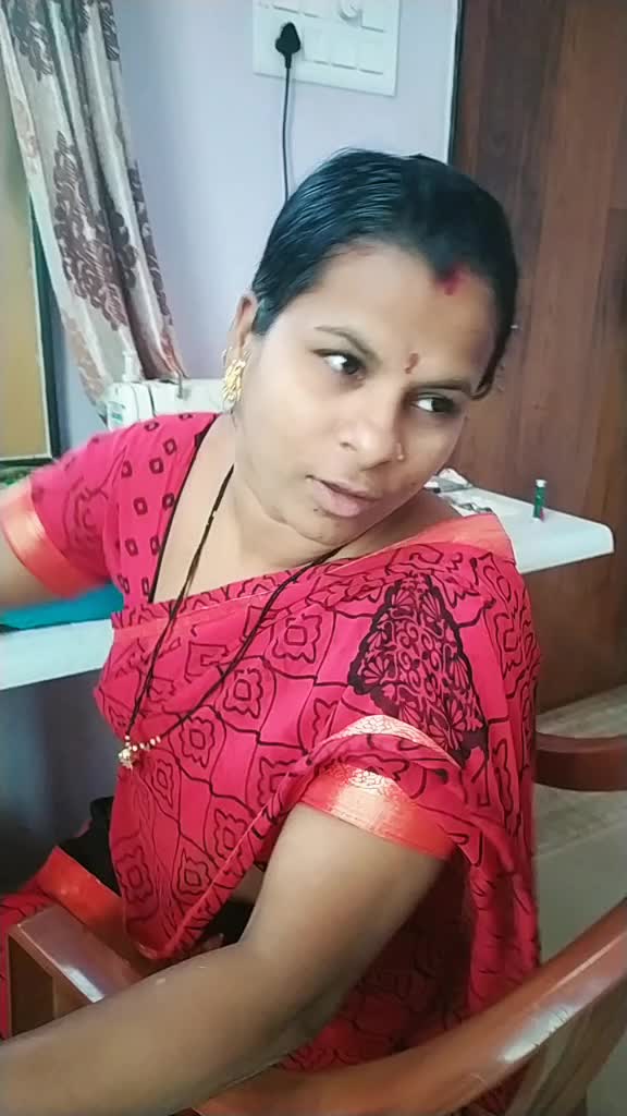 @mohi आलेख