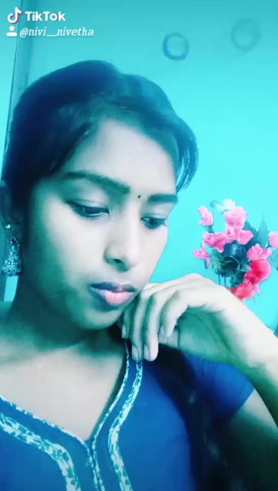 @Nive Nivi