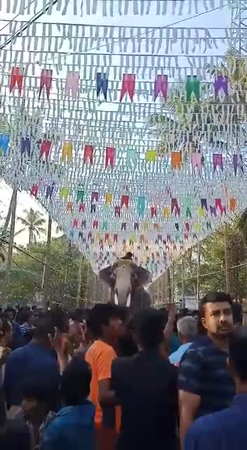 @ANIL NANBANZZZZZZ