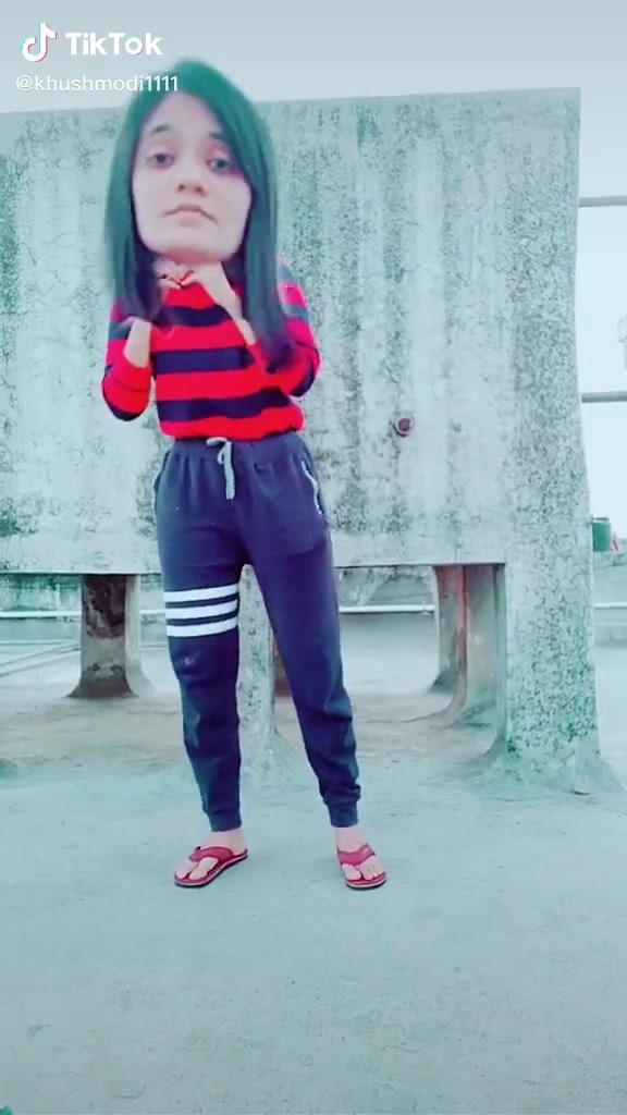 @kariz_0104
