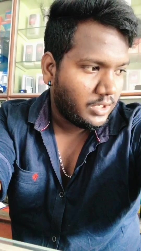 @🔥Karthiksurya16🔥