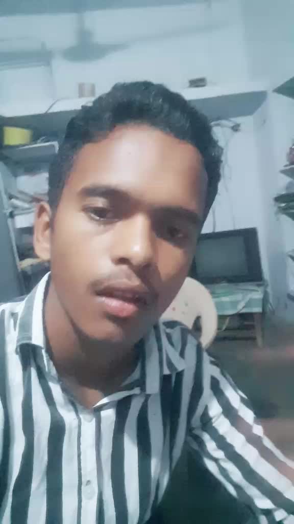 @@aremsanthu233