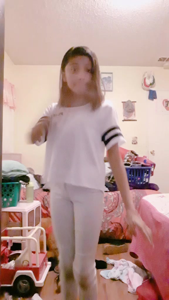 @๐Diana๐๐ฏ๐ญ๐๐๐ต