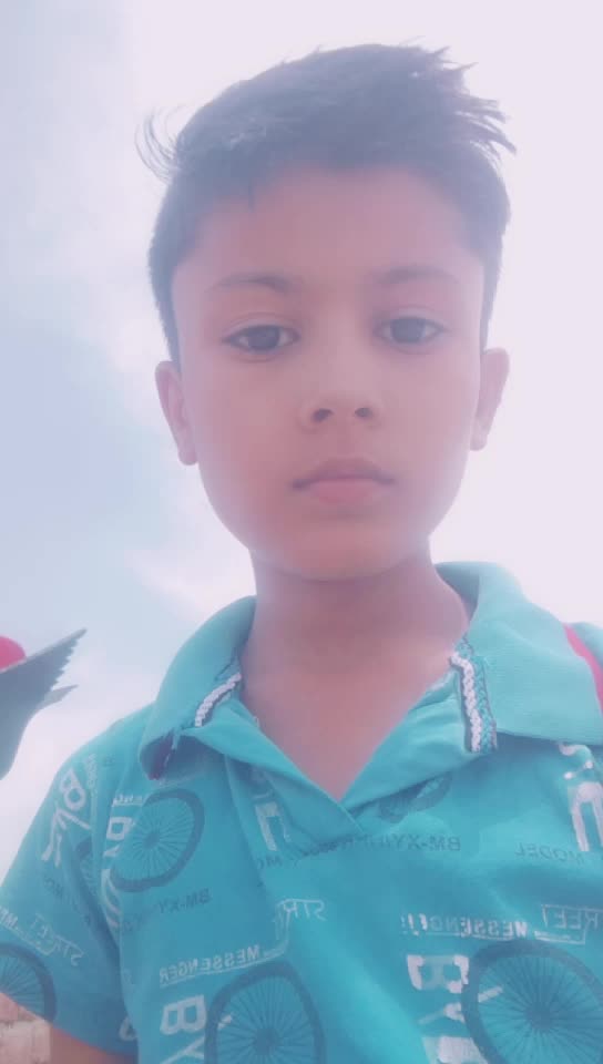 @bhavya