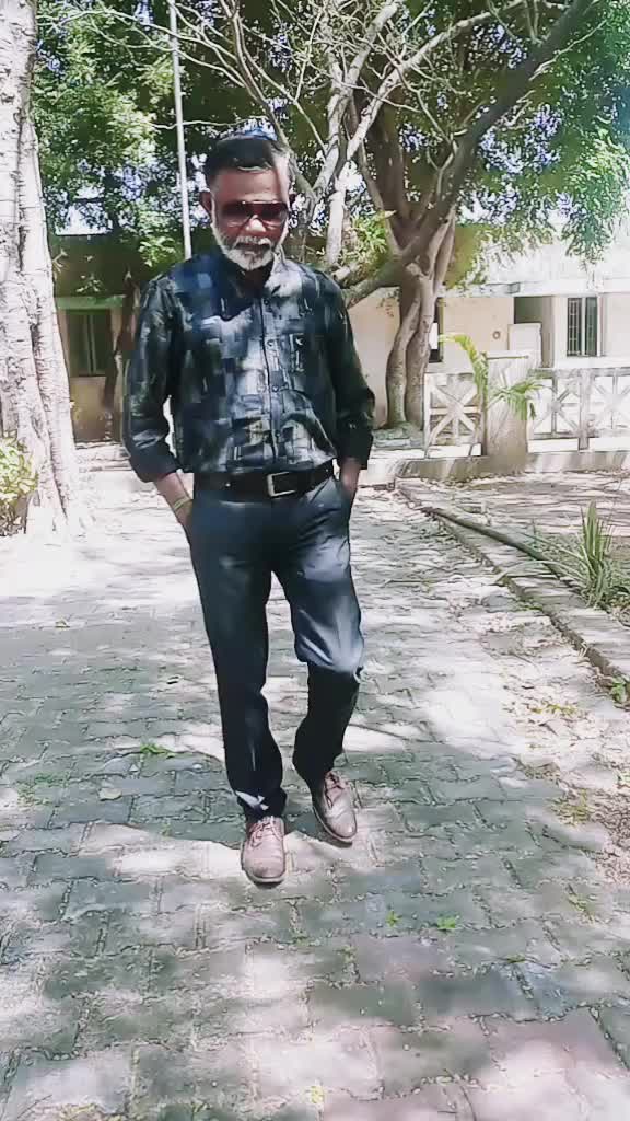 @Rajendran Kandhaiah