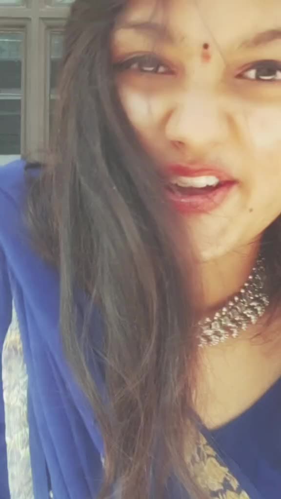 @❤Sñéhîthâ_Çhóçô! ❤