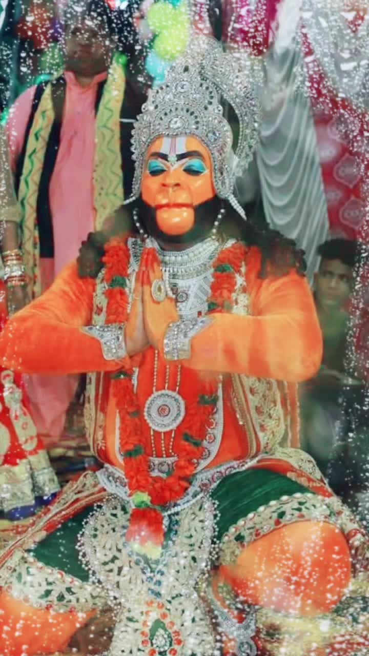 @Golu Mahadev