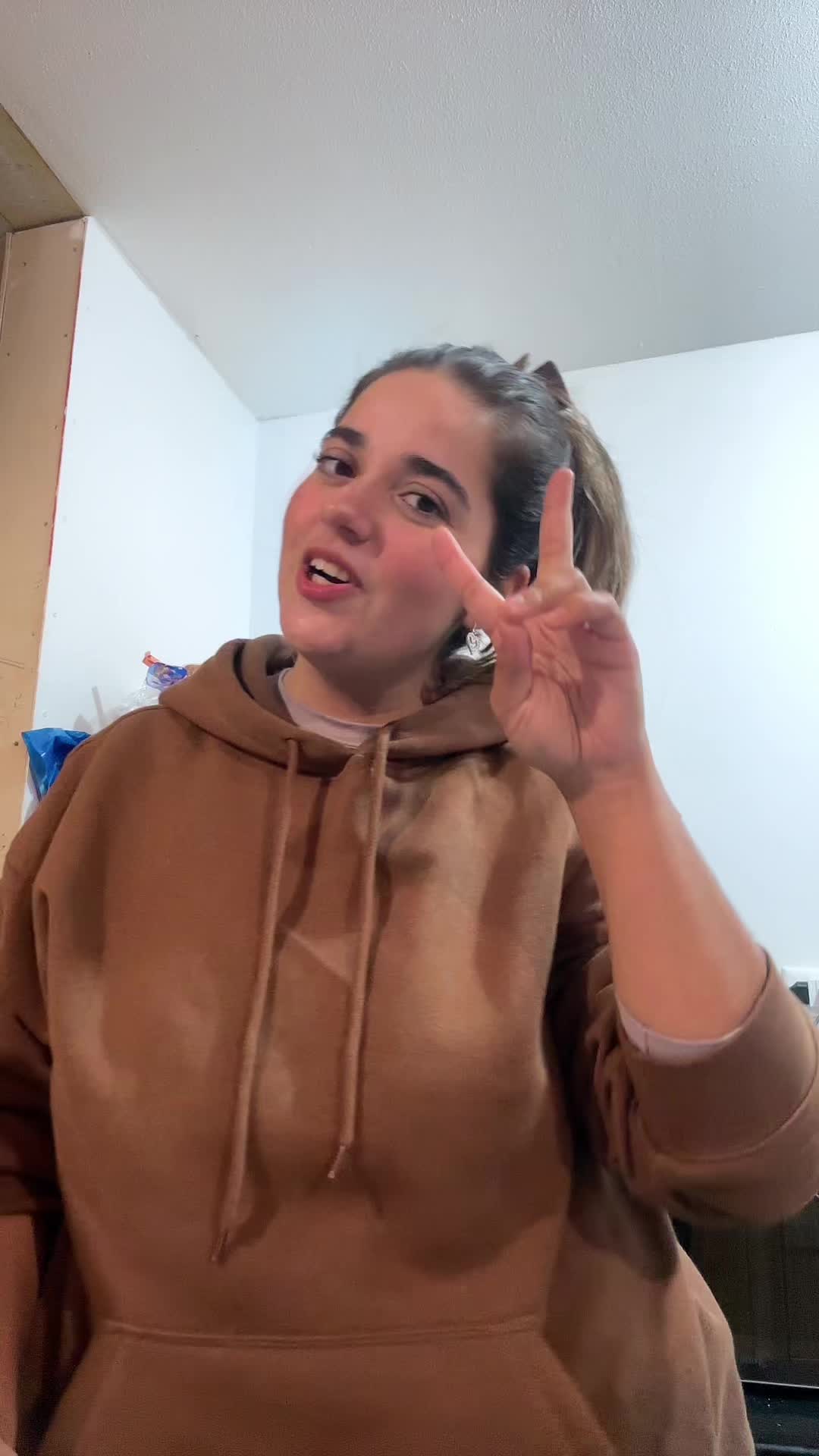 @Manyula