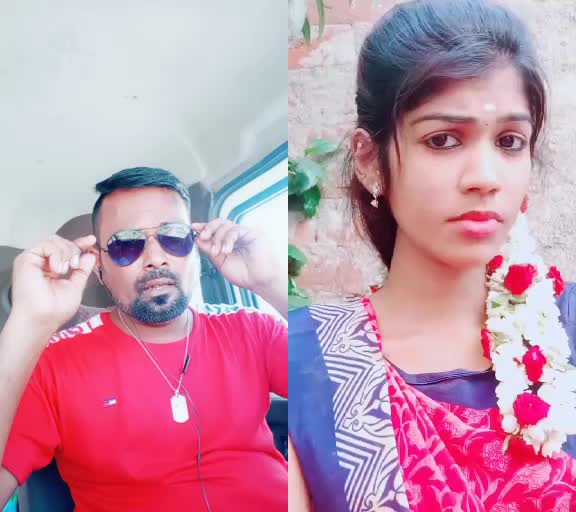 @Thani Oruvan