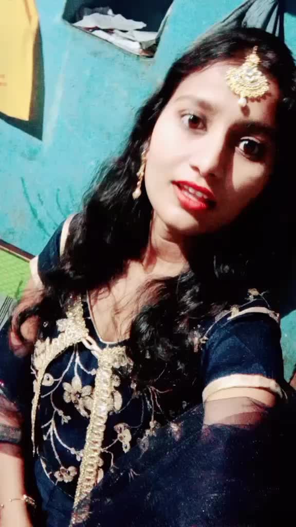 @Heena Gulnar