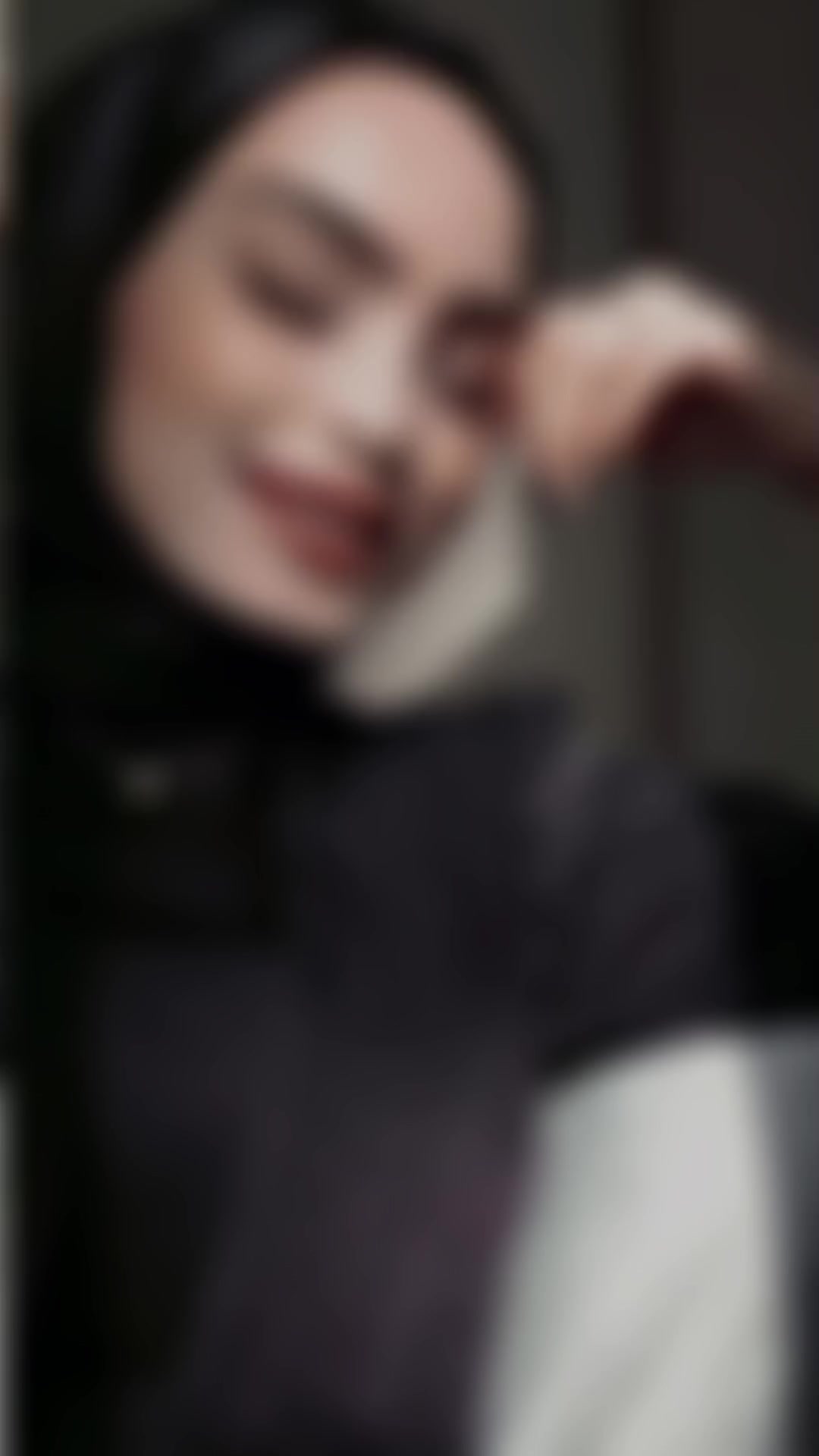 @Esra3456