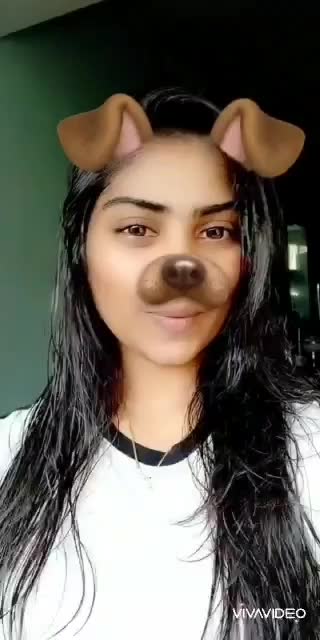 @Dolly Udasi