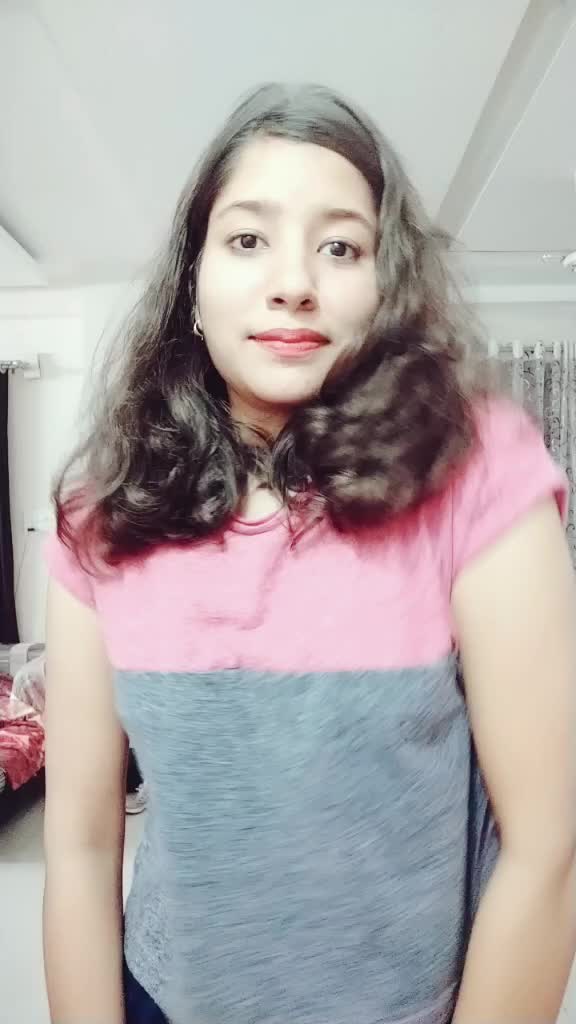 @Meenal Singhal