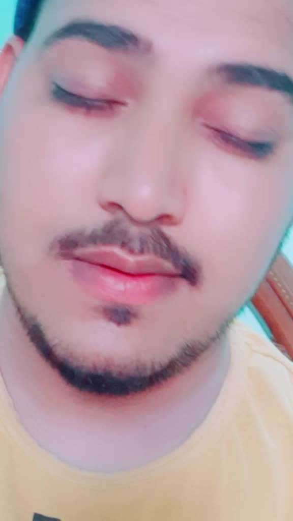 @Ravneet Mehasia