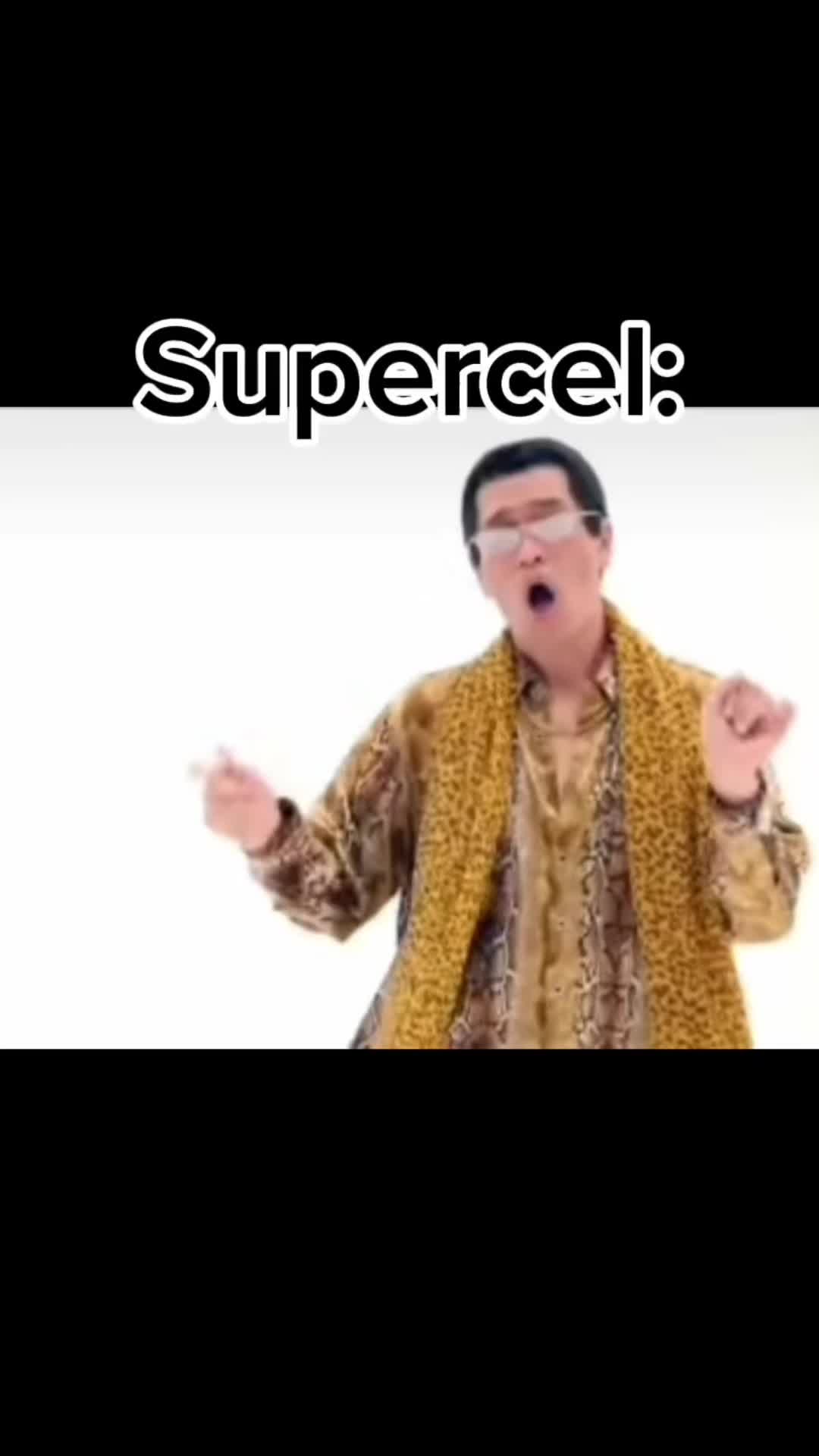 @Anx