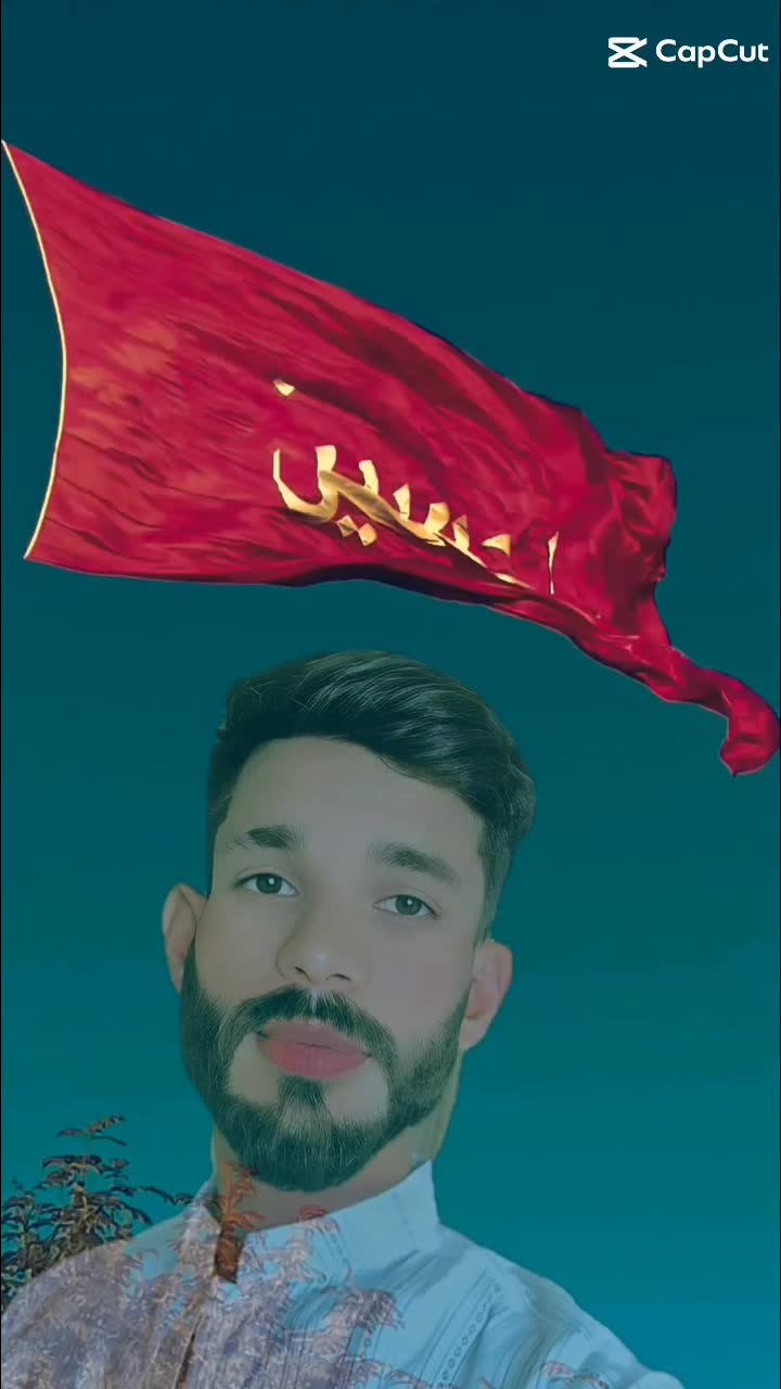 @QaSim_ChaKWaL_ALa&hearts;😊