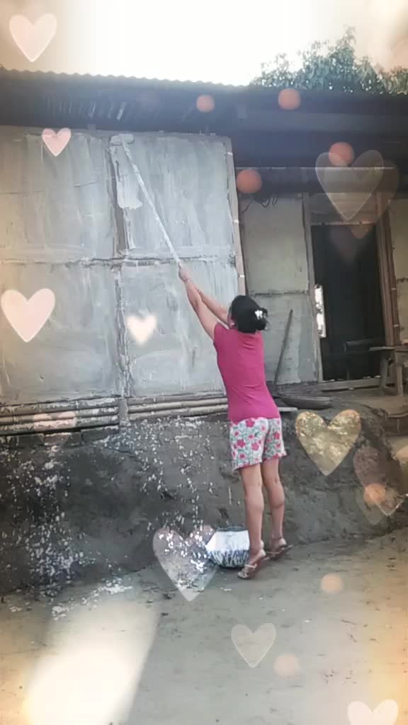 @🥰Bhanima🥰