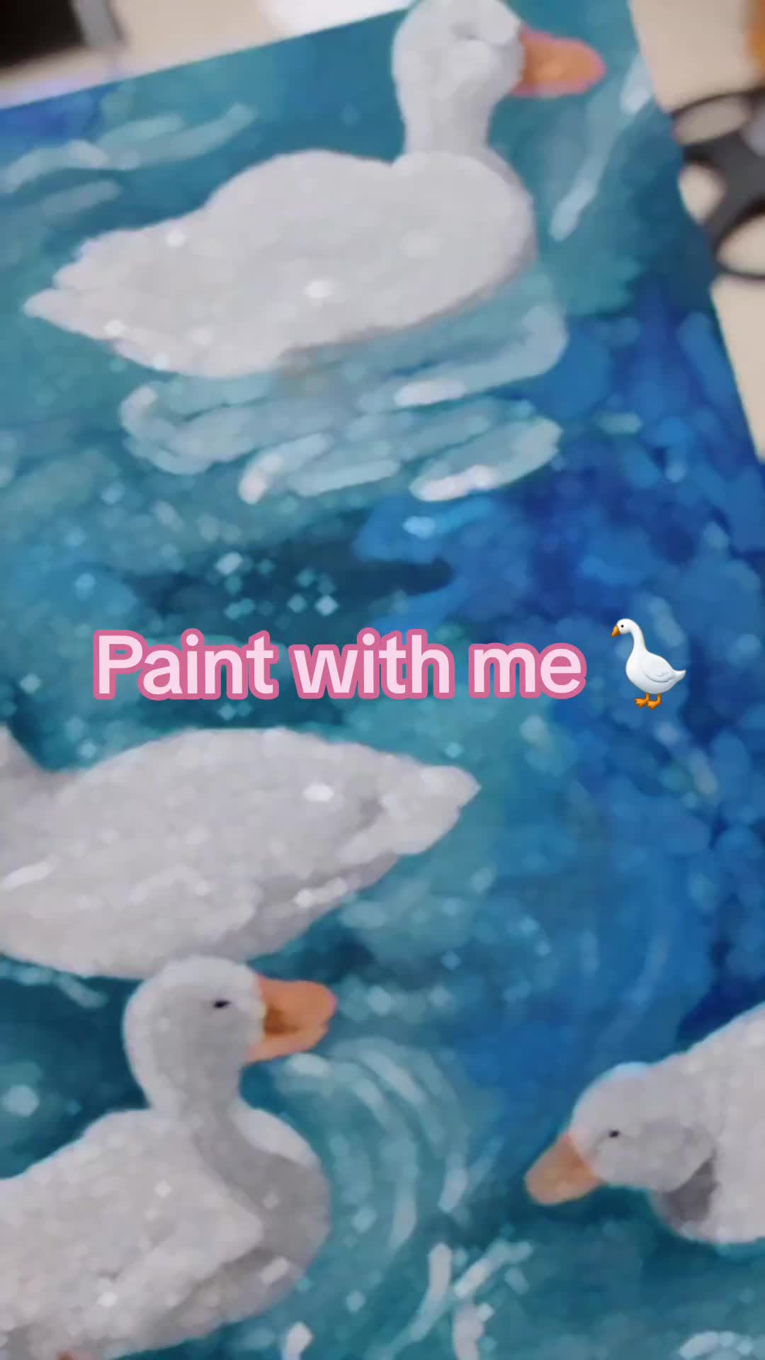 @davia.art