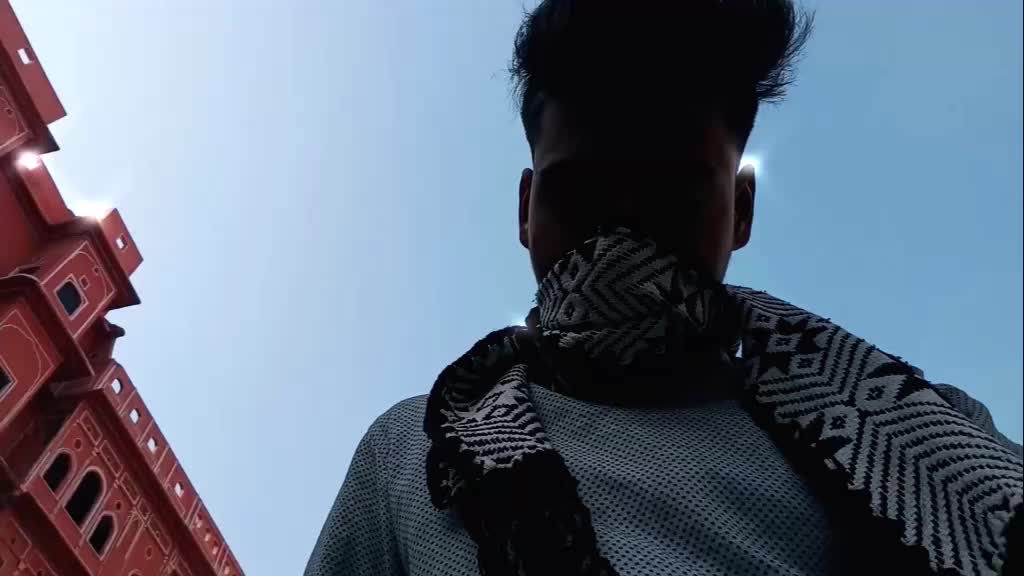 @salman khan