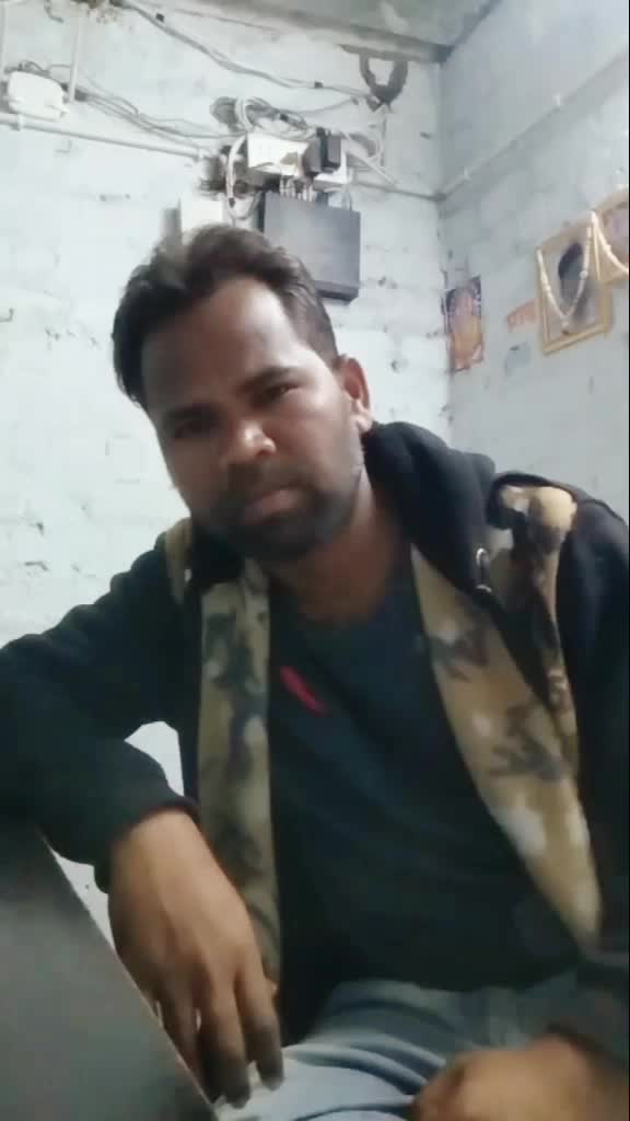 @Ashwani Rai