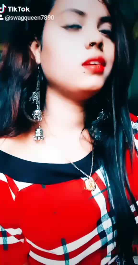 @swag queen78