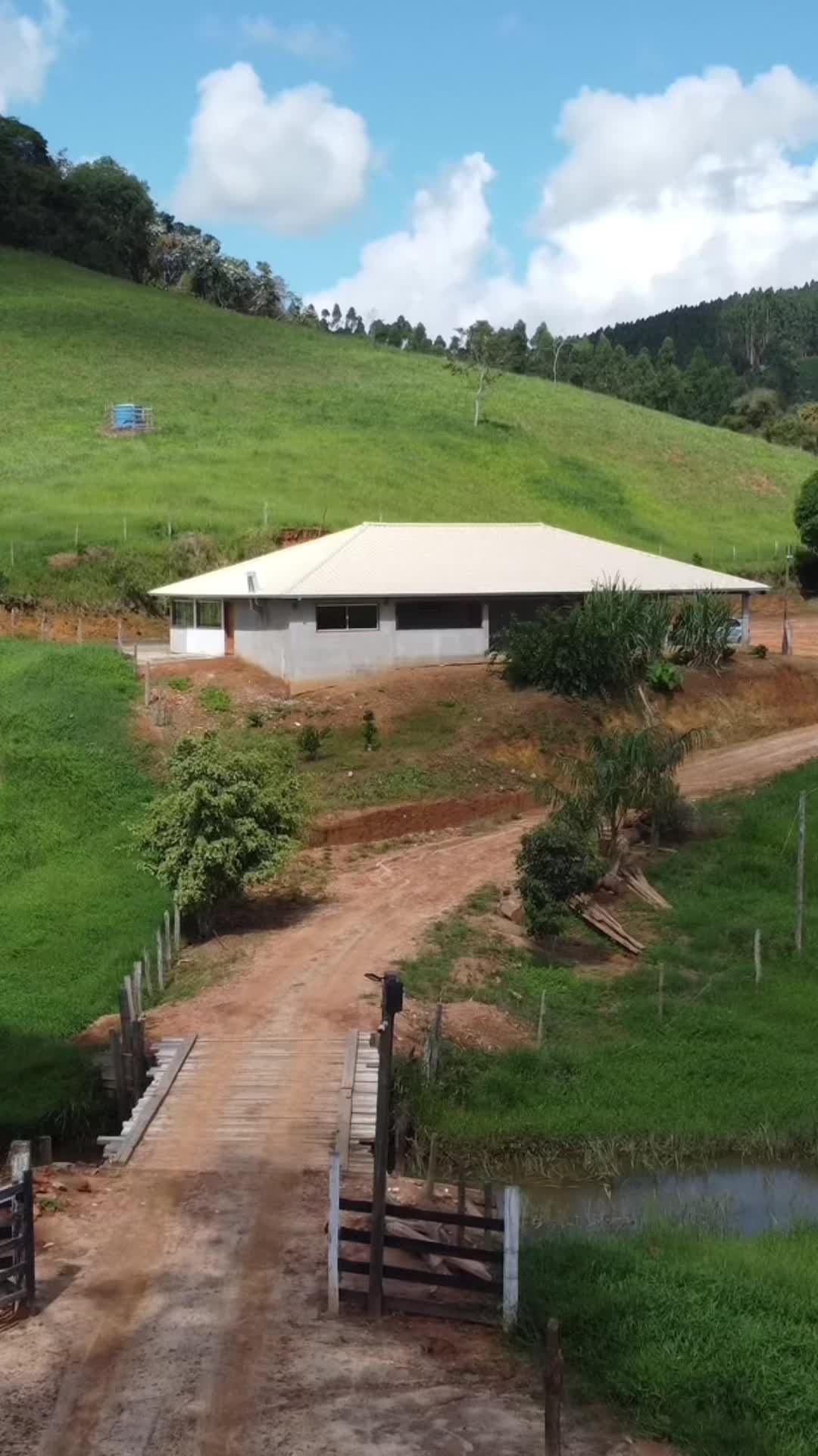 @Túlio Mattos