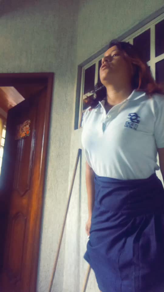 @Neli Gallo