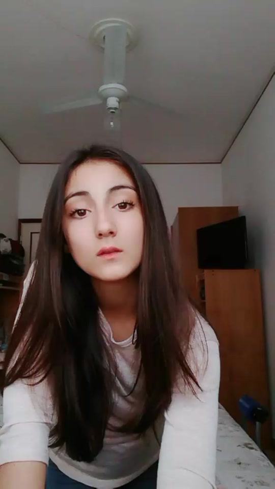 @Vittoria Bergamini