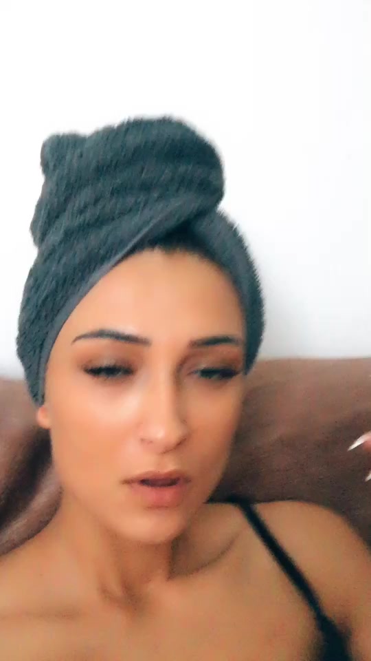 @Sl&aacute;vka Pačn&aacute;rov&aacute;