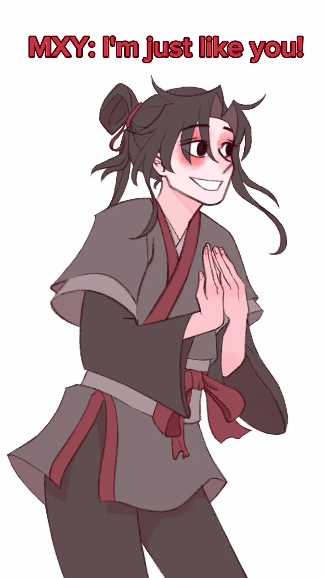 @Churro [Comms open]