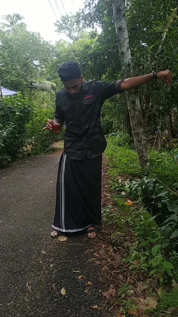 @sha-nku