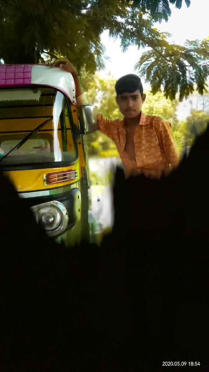 @Sachin. sp