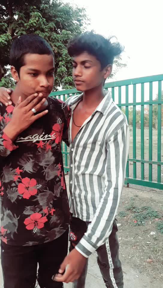 @🎧dj🎤 nesh🎧