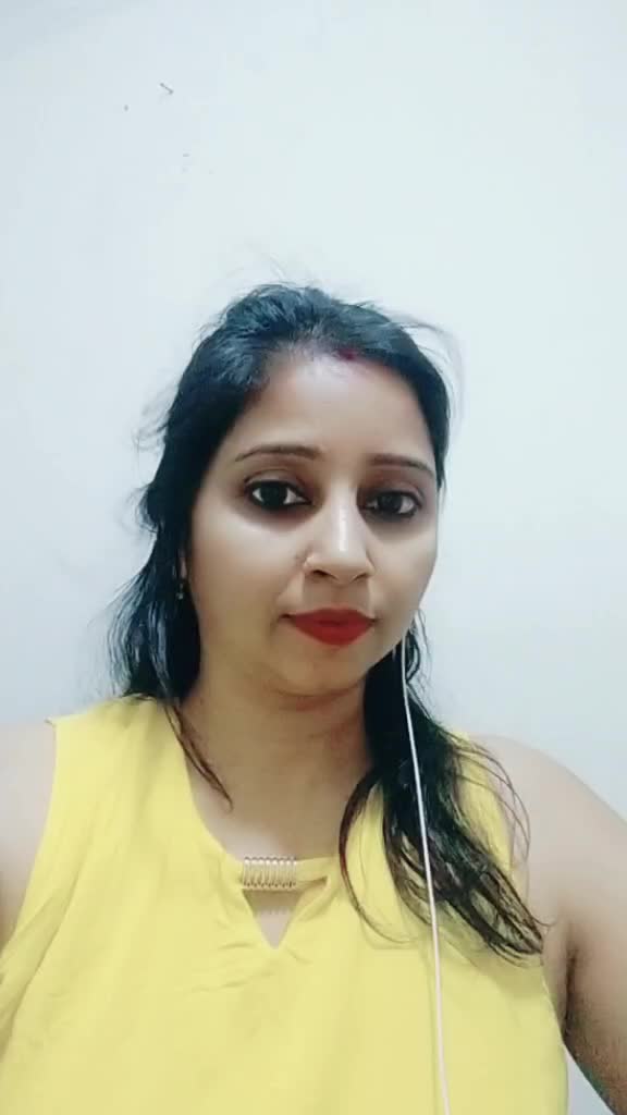 @SoniJha620