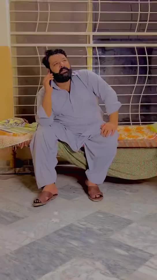 @Jeevan Ka Mama
