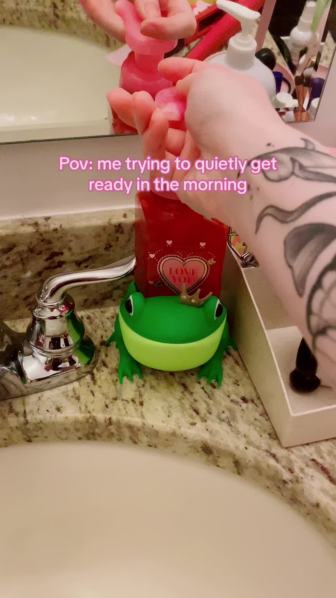 @PastelBabii