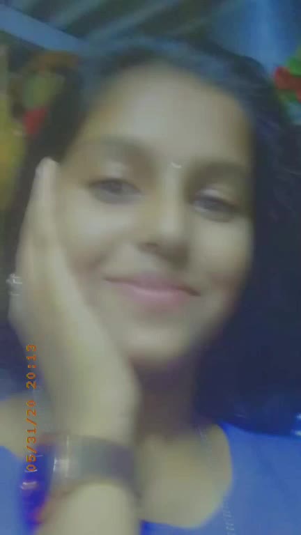 @❤️Khushi.❤️