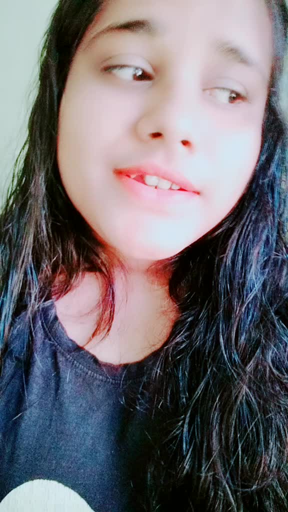 @porismita Bordoloi