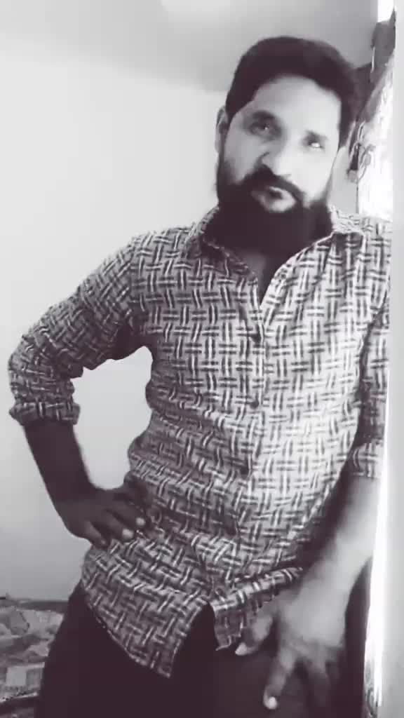 @Sriram Kumar