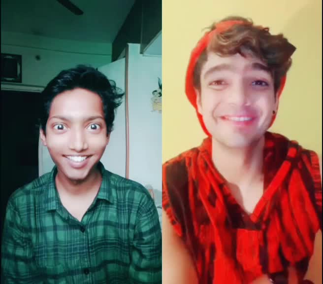 @Karthik Gowda