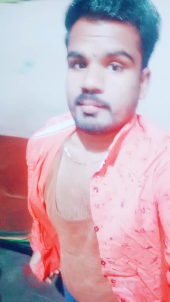 @Mayilsamy Velmurugan