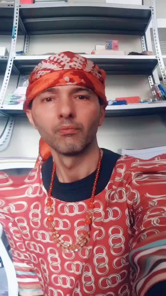 @Riccardo Fornesi