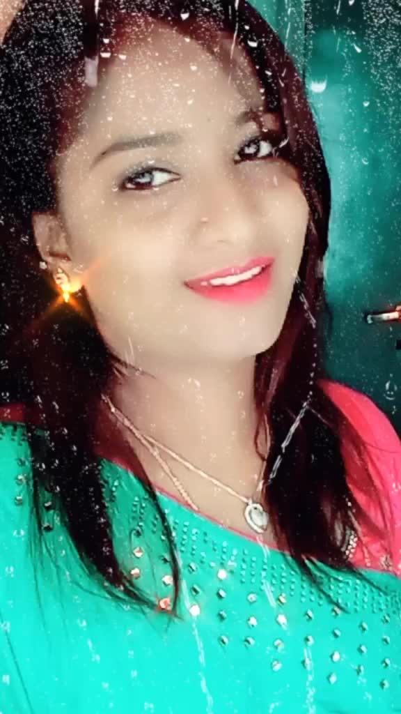 @preeabhi