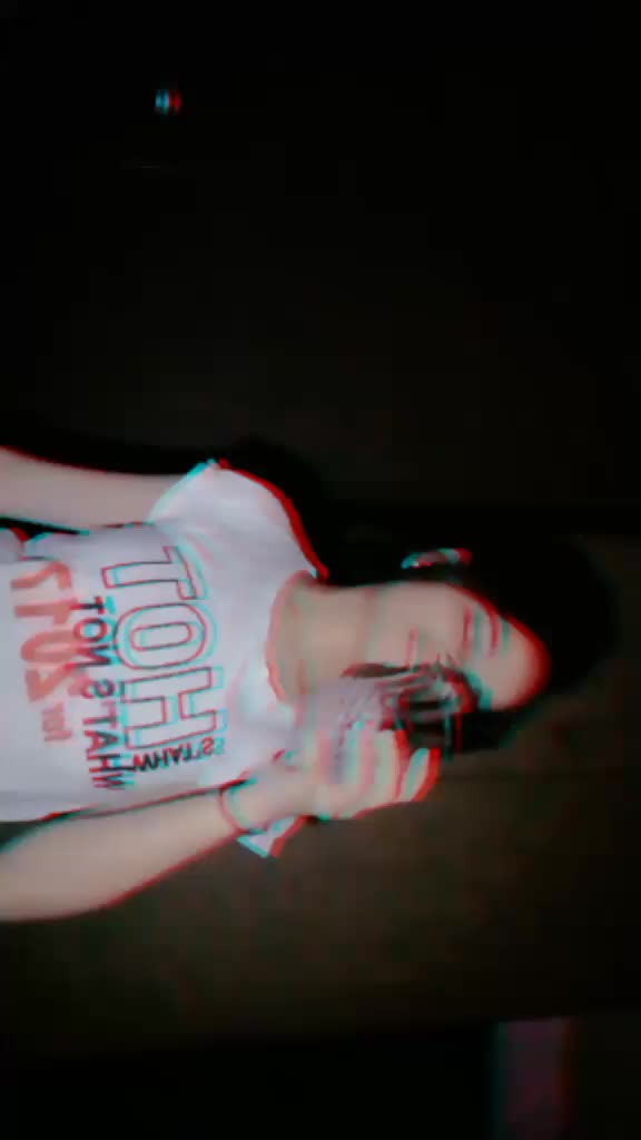 @tejika gupta